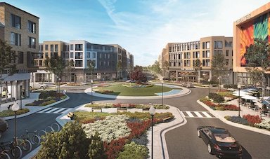 Door Solutions Services in Hicksville