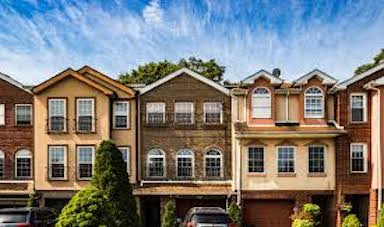 New Springville Door Solutions Services