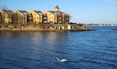 Pelham Bay Door Solutions Services