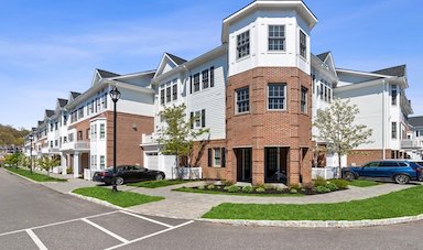 Door Solutions Services in Roslyn