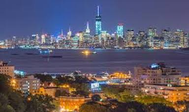 St. George Door Solutions Services