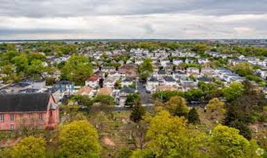 Tottenville Door Solutions Services