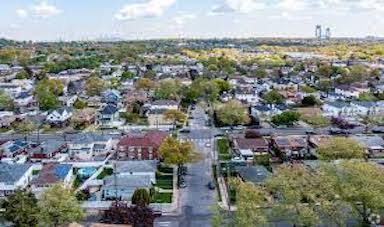 West Brighton Door Solutions Services